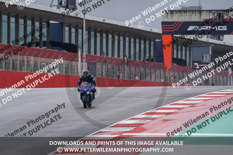 May 2024;motorbikes;no limits;peter wileman photography;portimao;portugal;trackday digital images